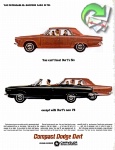 Dogde 1964 0.jpg